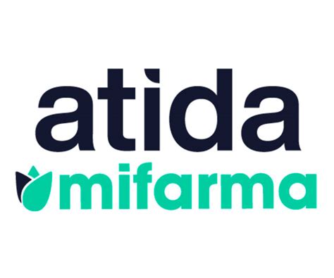 mifarma kokemuksia|Arvostelut Atida .